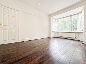 Photo 18- click for photo gallery